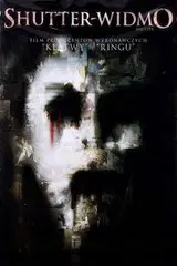 Shutter - Widmo Cały Film (2008) Online - Gdzie Obejrzeć