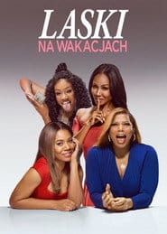 Laski na Gigancie Cały Film (2017) Online - Gdzie Obejrzeć