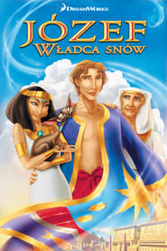 Józef: Władca Snów Cały Film (2000) Online - Filman