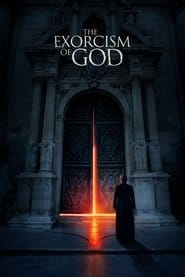 Na ratunek duszy Cały Film (2022) Online - Gdzie Obejrzeć