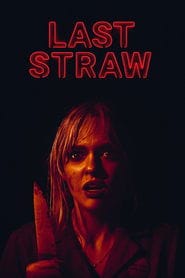 Granice wytrzymałości Cały Film (2024) Online - Gdzie Obejrzeć