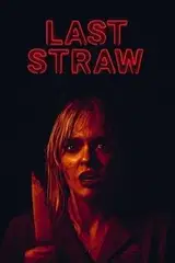 Granice wytrzymałości Cały Film (2024) Online - Gdzie Obejrzeć