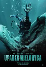 Upadek wieloryba Cały Film (2026) Online - Filman