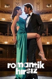 Sztuka miłości Cały Film (2024) Online - Gdzie Obejrzeć
