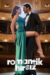 Sztuka miłości Cały Film (2024) Online - Gdzie Obejrzeć