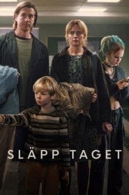 Czasem trzeba odpuścić Cały Film (2024) Online - Gdzie Obejrzeć
