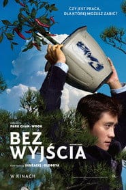Bez wyjścia Cały Film (2025) Online - Gdzie Obejrzeć