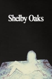 Miasteczko Shelby Oaks Cały Film (2025) Online - Gdzie Obejrzeć