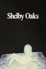 Miasteczko Shelby Oaks Cały Film (2025) Online - Gdzie Obejrzeć