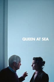 Queen at Sea Cały Film (2026) Online - Filman