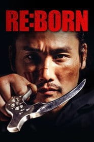 Od: Rodzony Cały Film (2016) Online - Gdzie Obejrzeć