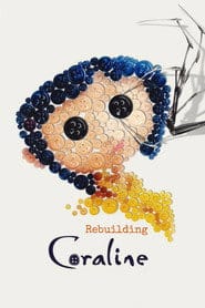 Rebuilding Coraline Cały Film (2024) Online - Filman
