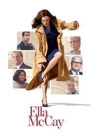 Ella McCay Cały Film (2025) Online - Gdzie Obejrzeć