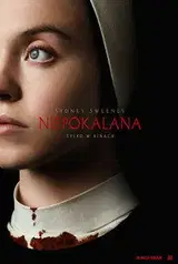 Niepokalana Cały Film (2024) Online - Gdzie Obejrzeć