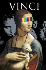 Vinci Cały Film (2004) Online - Gdzie Obejrzeć