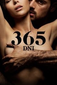 365 dni Cały Film (2020) Online - Gdzie Obejrzeć