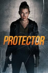 Odnaleźć córkę Cały Film (2026) Online - Gdzie Obejrzeć