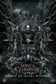 Łowca czarownic Cały Film (2015) Online - Filman