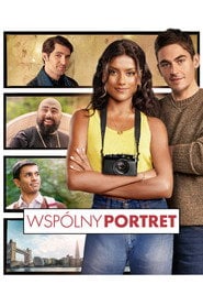 Wspólny portret Cały Film (2025) Online - Filman