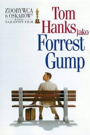 Forrest Gump Cały Film (1994) Online - Gdzie Obejrzeć