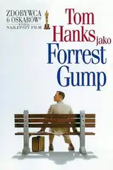 Forrest Gump Cały Film (1994) Online - Gdzie Obejrzeć