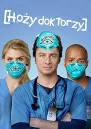 Serial Hoży doktorzy (2001) Online - Vider