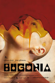 Bugonia Cały Film (2025) Online - Gdzie Obejrzeć