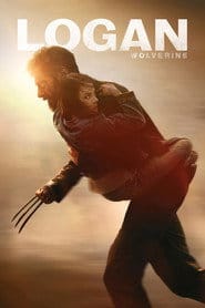 Logan: Wolverine Cały Film (2017) Online - Gdzie Obejrzeć