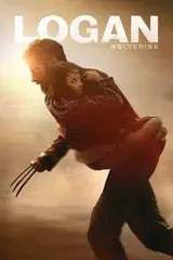 Logan: Wolverine Cały Film (2017) Online - Gdzie Obejrzeć
