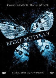 Efekt Motyla 3 Cały Film (2009) Online - Filman