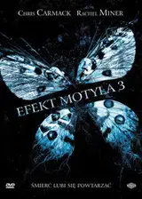 Efekt Motyla 3 Cały Film (2009) Online - Filman