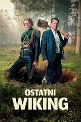 Ostatni wiking Cały Film (2025) Online - Gdzie Obejrzeć