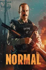 Normal Cały Film (2026) - Vider