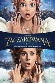 Zaczarowana Cały Film (2007) Online - Filman