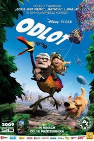 Odlot Cały Film (2009) Online - Gdzie Obejrzeć