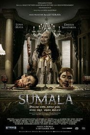 Sumala Cały Film (2024) Online - Gdzie Obejrzeć