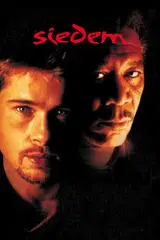 Siedem Cały Film (1995) Online - Gdzie Obejrzeć