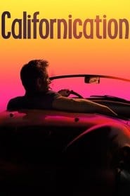 Serial Californication (2007) Online - Vider