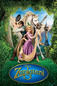 Zaplątani Cały Film (2010) Online - Gdzie Obejrzeć