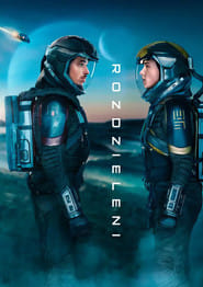 Rozdzieleni Cały Film (2024) Online - Gdzie Obejrzeć