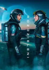 Rozdzieleni Cały Film (2024) Online - Gdzie Obejrzeć