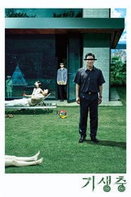 Parasite Cały Film (2019) Online - Gdzie Obejrzeć