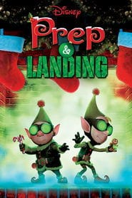 Jednostka przygotowawcza Cały Film (2009) Online - Gdzie Obejrzeć