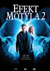 Efekt Motyla 2 Cały Film (2006) Online - Filman
