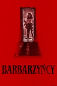 Barbarzyńcy Vider (2022) - Cały Film