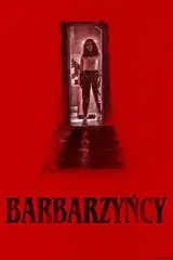 Barbarzyńcy Vider (2022) - Cały Film