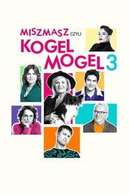 Misz masz czyli Kogel mogel 3 Cały Film (2019) Online - Filman