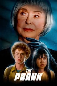Kawał Cały Film (2024) Online - Gdzie Obejrzeć