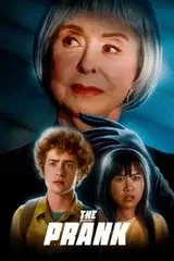 Kawał Cały Film (2024) Online - Gdzie Obejrzeć