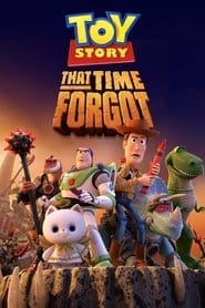 Toy Story: Prehistoria Cały Film • Vider • Online